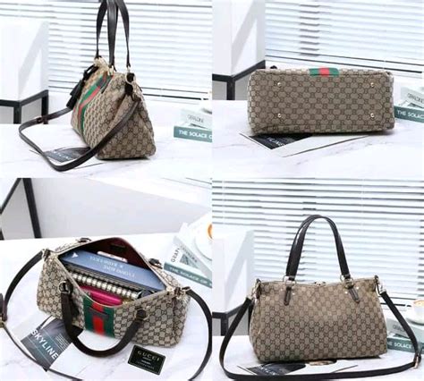 harga tas gucci dionysus original